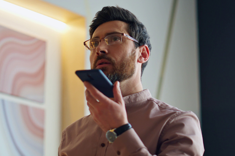 AI Tutor