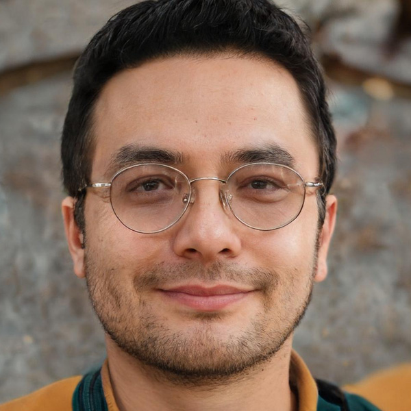 Martín S.