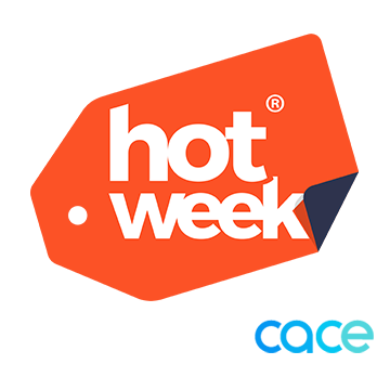 Hot Sale